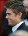 zac-efron-2010-oscars-06