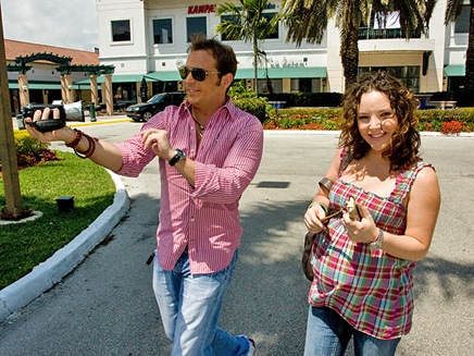 [Ismael y Virna Flores embarazada 3[3].jpg]