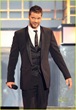 ricky-martin-billboard-latin-music-awards-06