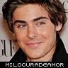 Zac Efron