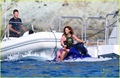 beyonce-jay-z-caribbean-14