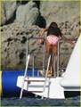 beyonce-jay-z-caribbean-04