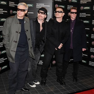 u2