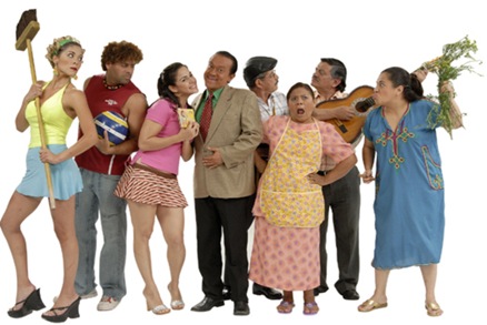 ecua_el_cholito_21_baja