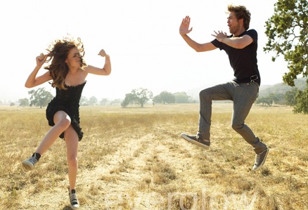 Fotos: Robert Pattinson y robert pattinson and kristen stewart_10. Fotos: Robert Pattinson y