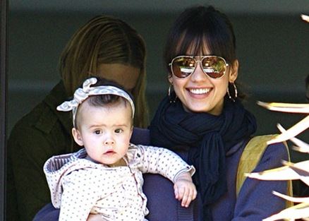 miley cyrus nude gagreport