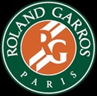 Roland Garros en vivo