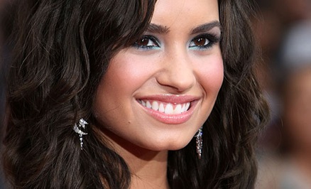Demi Lovato