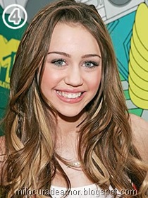 miley 4
