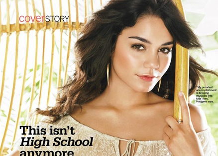 [vanessa-hudgens-self-magazine-may-2009-02[5].jpg]