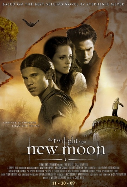 [new moon[7].jpg]