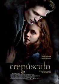 Crepusculo_(Twilight)_2008