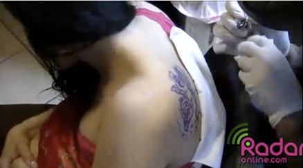 [nadya_suleman_tatto[4].jpg]