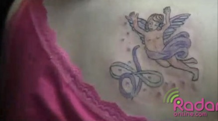 nadya_suleman_tattoo2