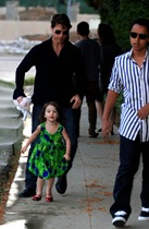 suri-cruise-runaway-rapid-02