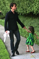 suri-cruise-runaway-rapid-12
