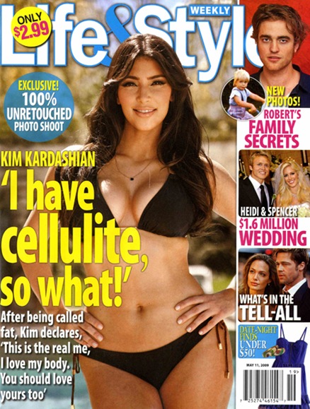 kim_kardashian_life_and_style