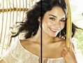 vanessa-hudgens-bikini-self-05