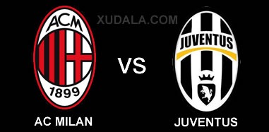 1º Jornada AC Milan VS Juventus AC%20MILAN%20VS%20JUVENTUS%5B5%5D