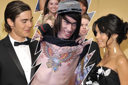 trace-cyrus-vanessa-hudgens-crush