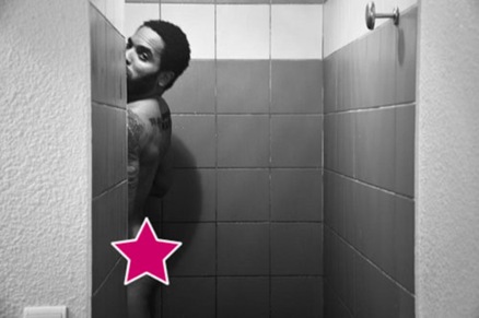 lenny_kravitz_nude_photo