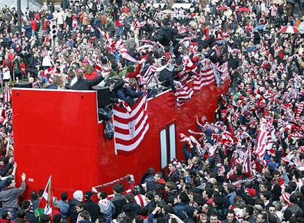 Marea_rojiblanca