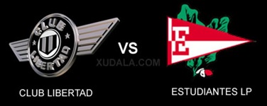 Libertad vs Estudiantes