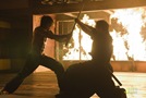 rain-shirtless-ninja-assassin-01