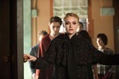 volturi 1