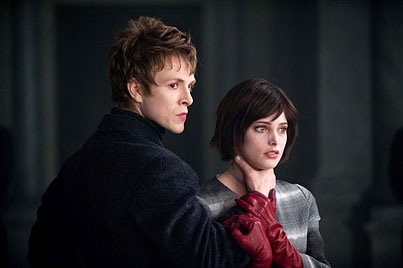 [volturi 2[4].jpg]