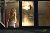 jennifers-body-promo-pics-06