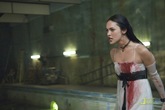 jennifers-body-promo-pics-10