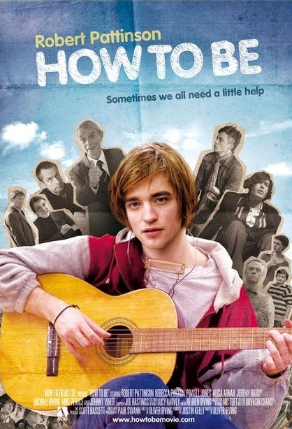 [pattinson how_to_be[12].jpg]