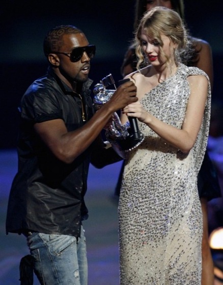 kanye-west-taylor-swift-vmas