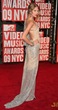 taylor-swift-mtv-vmas-16