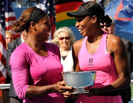 [Hermanas Williams 3[4].jpg]