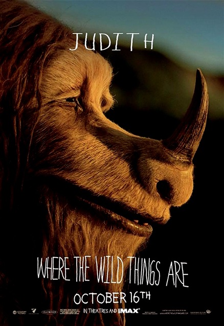 [Where the Wild Things Are 2[3].jpg]