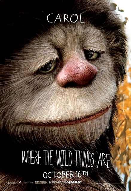 [Where the Wild Things Are 3[3].jpg]