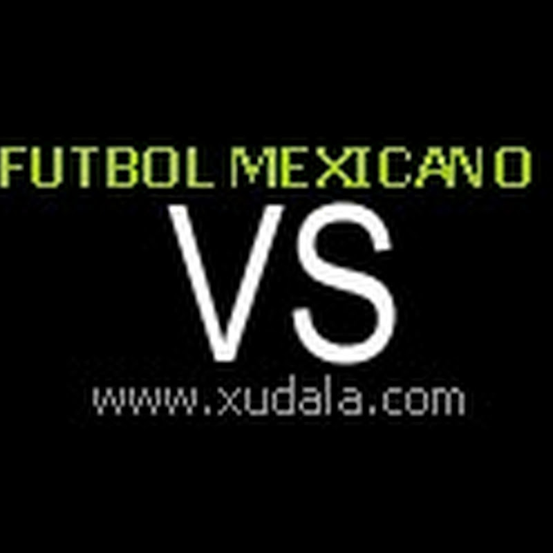 Ver Online Rayados Monterrey vs Puebla en vivo 2012