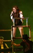 miley-cyrus-9149-7
