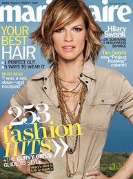 hilary-swank-marie-claire-november-2009-02