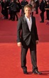4th Rome International Film Festival - 'The Twilight Saga: New Moon' Premiere (USA AND OZ ONLY)