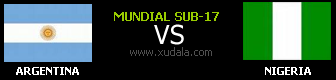 formato_mundialsub17