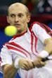 Nikolay Davydenko