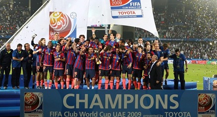 [Mundial de Clubes 2009 - 14[3].jpg]