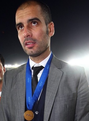 [Mundial de Clubes 2009 - 17[3].jpg]