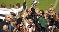 Mundial de Clubes 2009 - 1