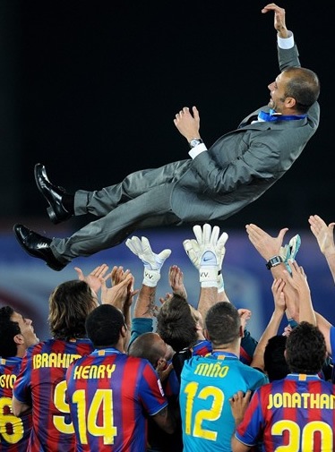 [Mundial de Clubes 2009 - 15[3].jpg]