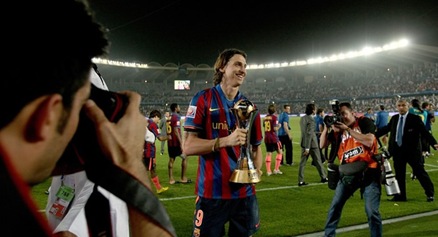 [Mundial de Clubes 2009 - 2[3].jpg]