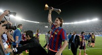 Mundial de Clubes 2009 - 4